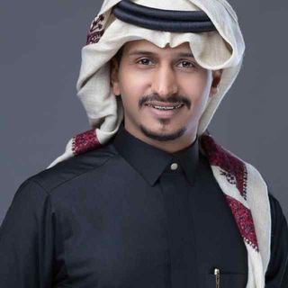 شيلات غريب ال مخلص