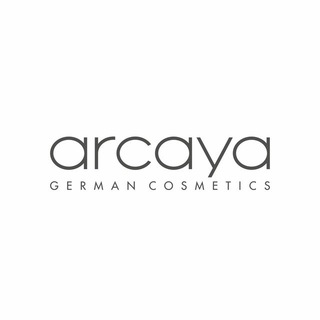 Arcaya Cosmetics
