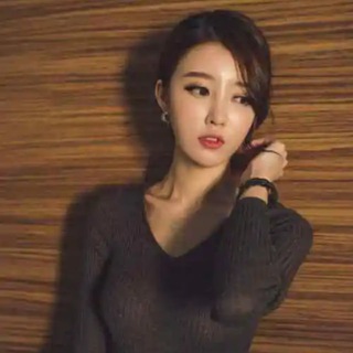 乌兹职联