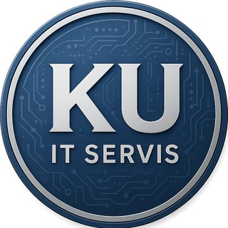 KU IT SERVIS