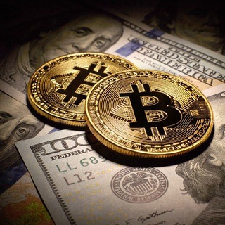 Dave Crypto Signals FREE 🤑