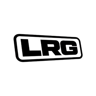 LARGENT SUPPORT