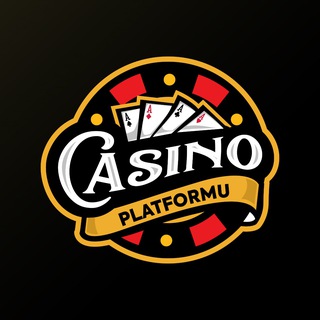 Casino Platformu 🚀