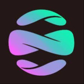 Sypool Protocol ✪
