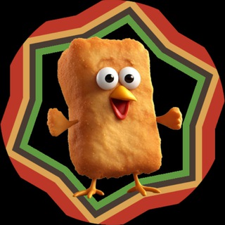 Chicken Nuggets ($NUGT)