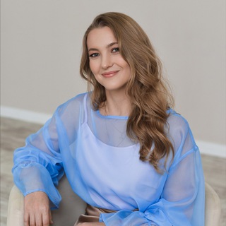 Татьяна Якутова