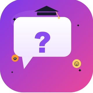 Питання Бот 🤔