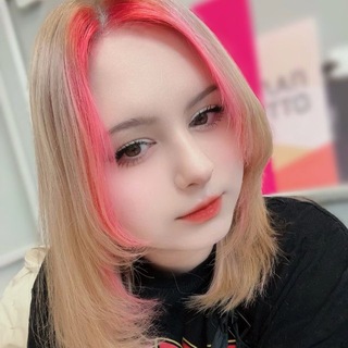 𝑺𝒏𝒆𝒆𝒔𝒘𝒆𝒆𝒕