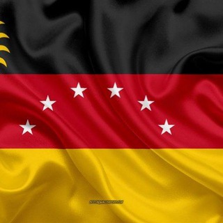 🇻ENTAS 🇲 IRANDA🇻🇪