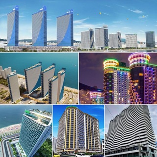 Жители орби соседи Orbi residents neighbors Batumi 🌊 orbi city 🌊 orbi see tower 🌊 orbi residence 🌊 orbi plaza 🌊orbi beach
