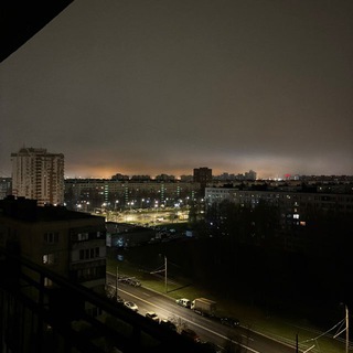 во фрунзенском районе любят