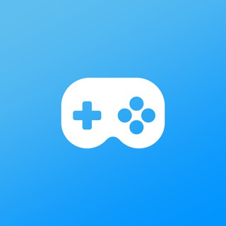 PlayDeckInfoBot
