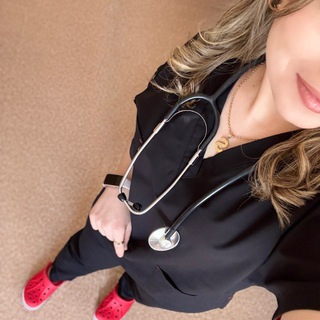 Sarvinoz Ibragimova