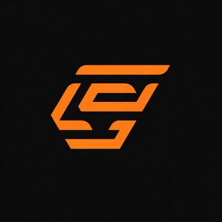 IZI STORE | PS Store | Турция | Индия | PlayStation