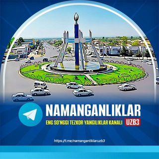 Namanganliklaruzb3bot