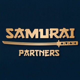 Samurai Partners