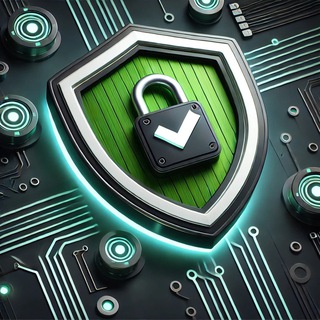 🚀 وصلی بات | Fast & Secure VPN