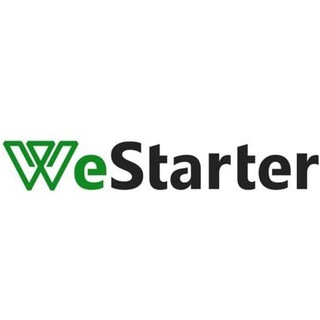 WeStarter Việt Nam 🇻🇳