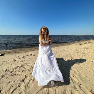 Александра Елизарова