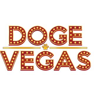 Doge Vegas | OFFICIAL