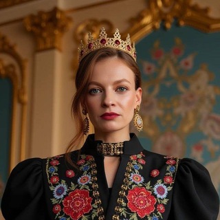 Ижен Сергеева