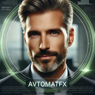 Artem AvtomatFX