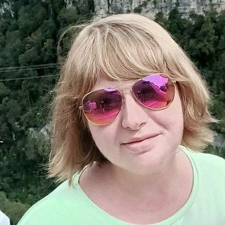 Алина