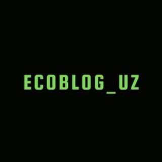 Ecoblog_uz
