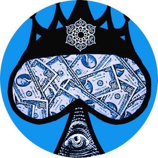 Lucid Master AI
