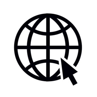 World Ai