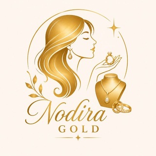 NodiraGold N1