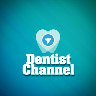 🇾🇪Dentist Channel||قناة طبيب الأسنان