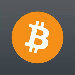 bitcoinxrocket