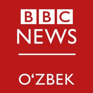 BBC O'zbek Telegram raqami