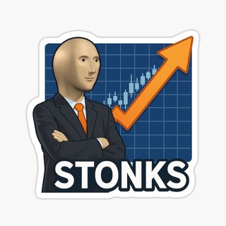 Crypto Traders - Global Analysis