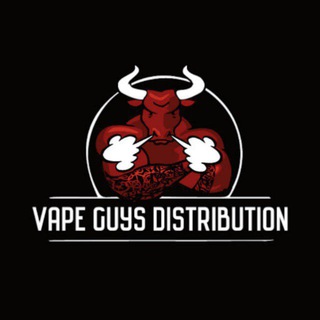 Кирилл VGD