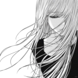 ㅤ