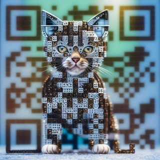 Data Pro