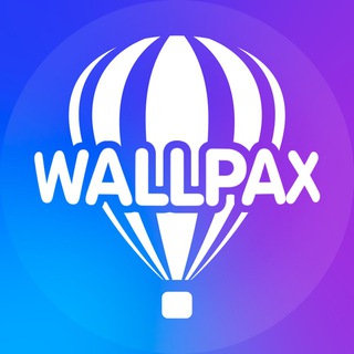Реклама | Wallpax