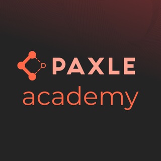PAXLE Academy
