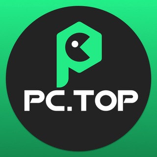 PCTOP-加拿大🎲