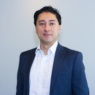 Marco Saravalle