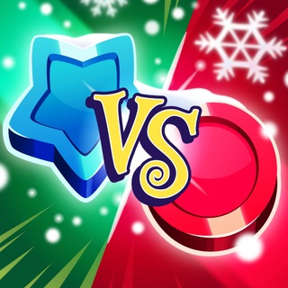 Match Masters Gifts Links Boosters