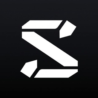 SKIBIDIXXX