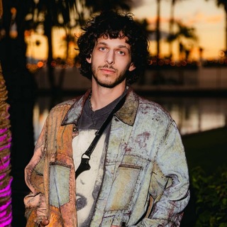 SUBTRONICS