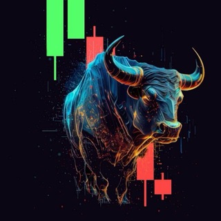 Trade with fresh📈