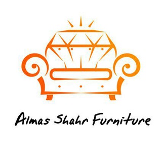 گالری مبل الماس شهر