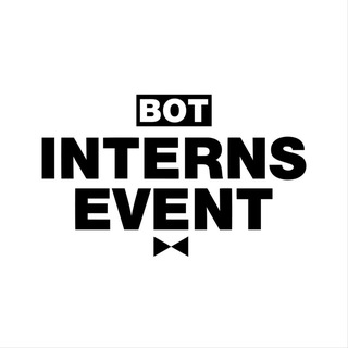Interns event bot
