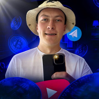 💸MalkoPabu | Crypto
