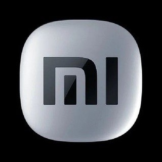 Xiaomi EV Belarus